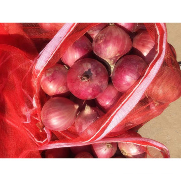 2016 Nouvelle Saison Rouge Frais Oignon Exportateur De Chine